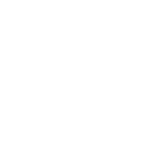 Kiwi's Welding and Repair Logo